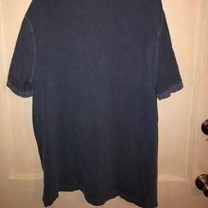 Merona Polo sz L